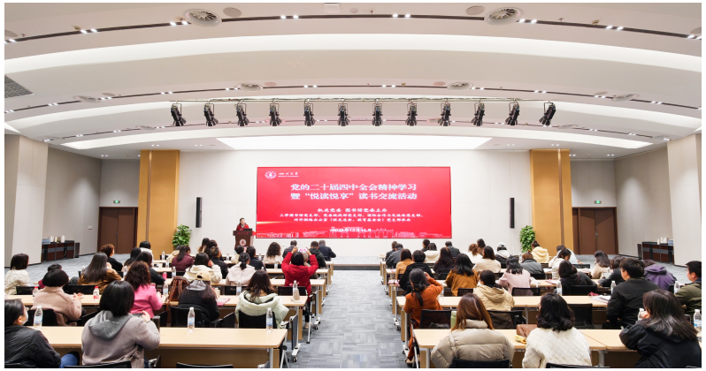 1765875360541834.png 2.png