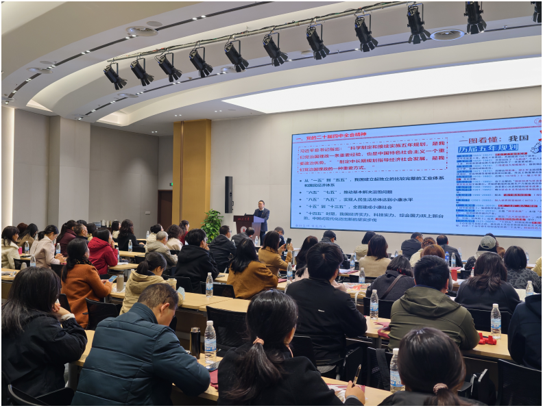 1765875369752192.png 3.png