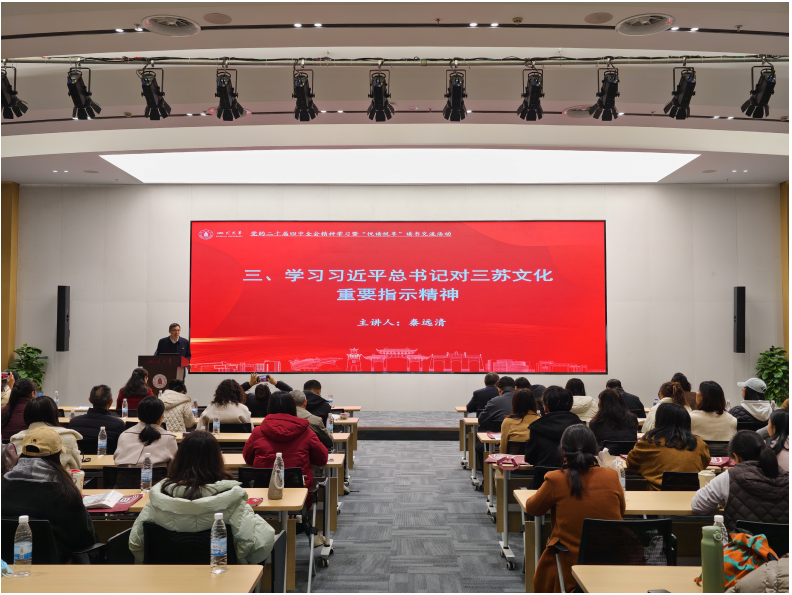 1765875392534379.png 4.png