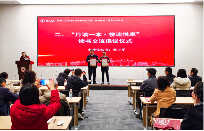 1765875403888251.png 5.png