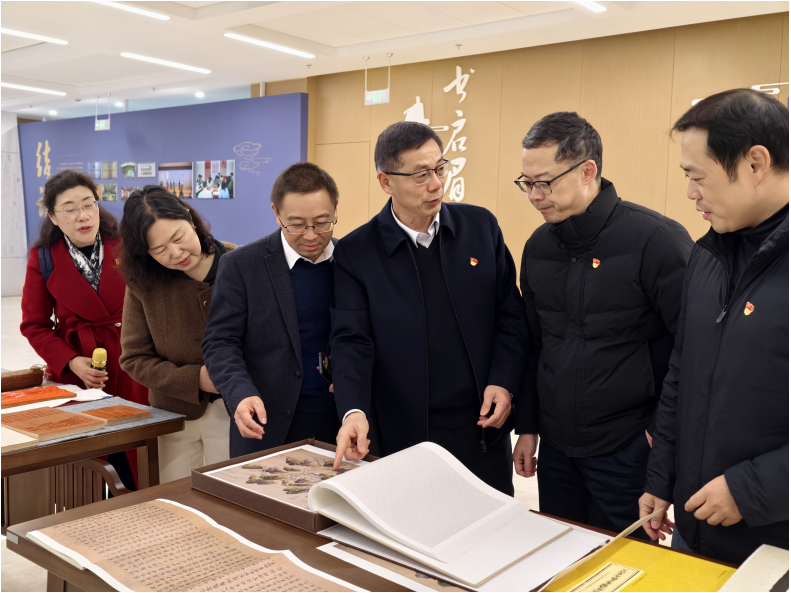 1765875420210306.png 7.png