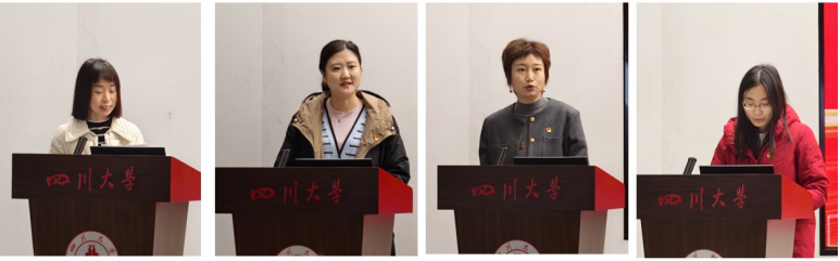 1765875446585971.png 6.png