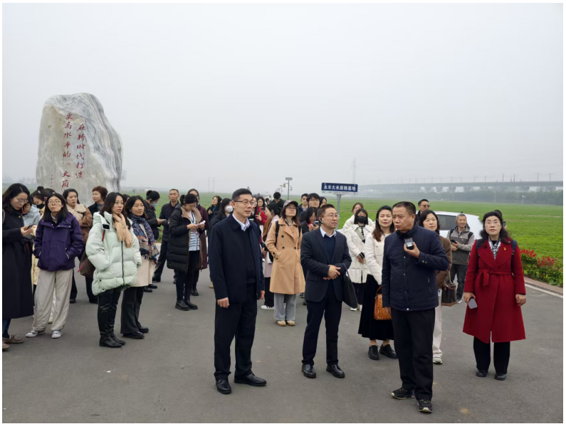 1765875461100895.png 8.png