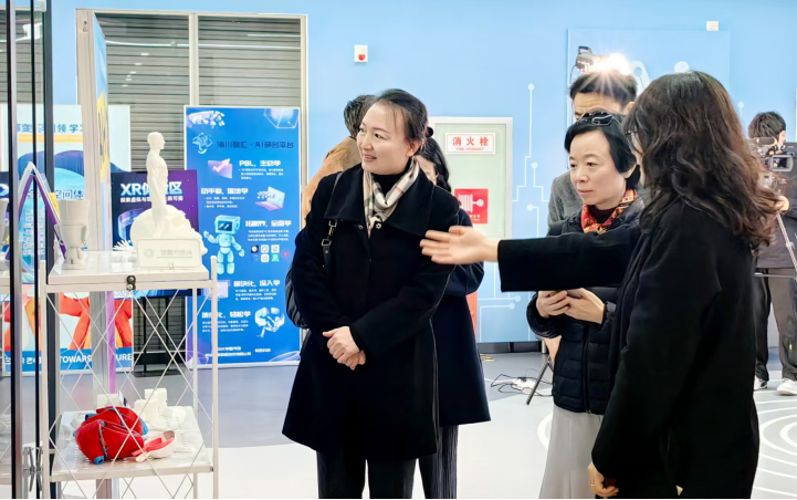 1766557639790002.png 1766557639790002.png