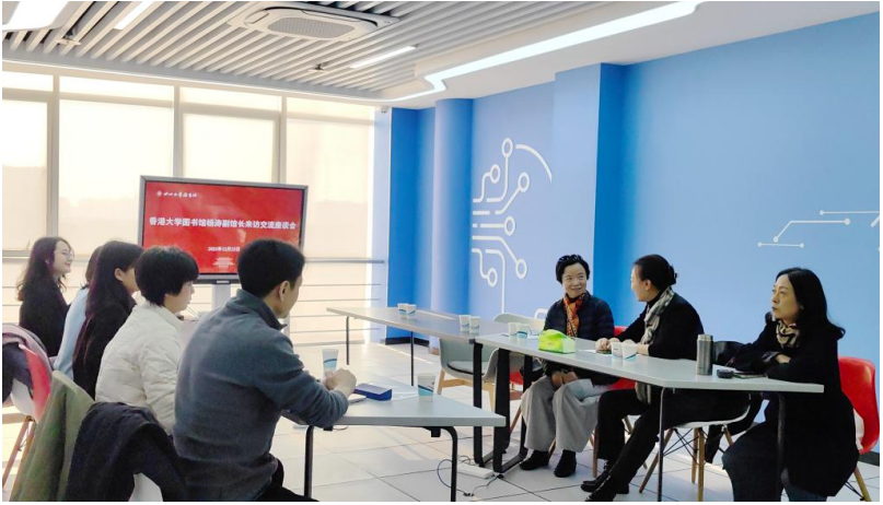 1766557639843805.png 1766557639843805.png