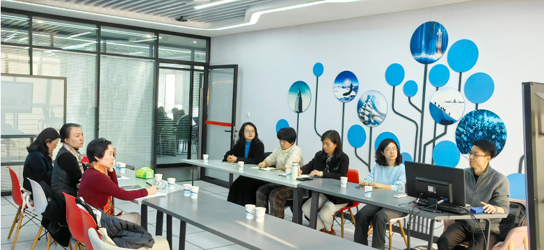 1766557640227456.png 1766557640227456.png