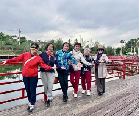 1761725551491522.jpg fe65e39f547b3e8fa569ed1f7f48a23.jpg