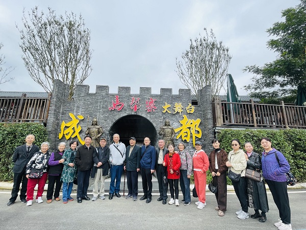 1761725728822810.jpg 2.jpg