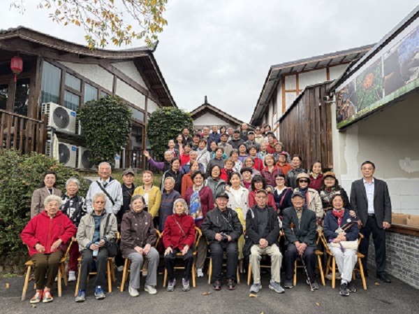 1761725754248222.jpg 1.JPG