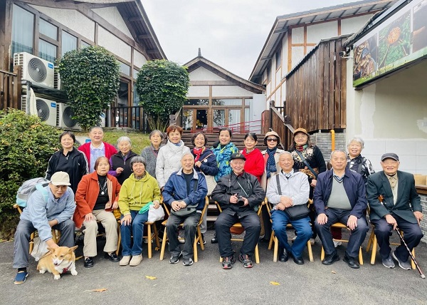 1761725766462770.jpg 3.jpg